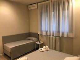 Honey Rooms