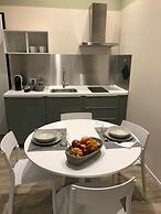 Honey Rooms