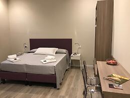 Honey Rooms