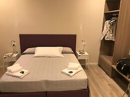 Honey Rooms