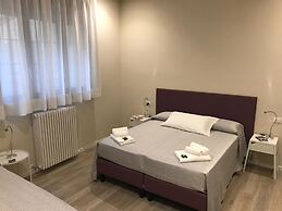 Honey Rooms
