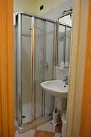Hotel Due Colonne