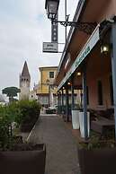 Hotel Due Colonne