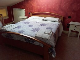 Hotel Due Colonne