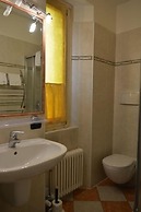 Hotel Due Colonne