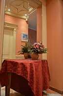 Hotel Due Colonne