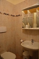 Hotel Due Colonne