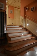 Hotel Due Colonne