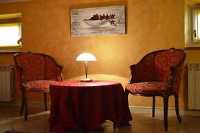 Hotel Due Colonne
