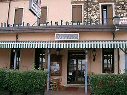 Hotel Due Colonne