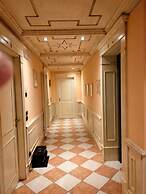 Hotel Due Colonne