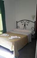 Hostal Isabel