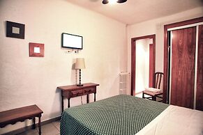 Hostal Isabel