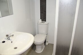 Hostal Isabel