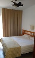 Hostal Isabel