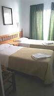 Hostal Isabel