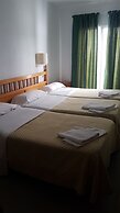 Hostal Isabel
