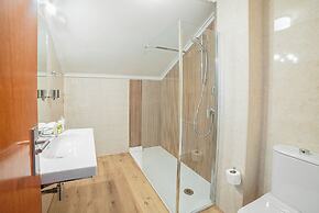 Aparthotel Playas de Liencres