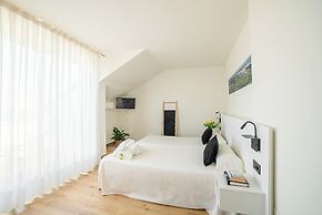 Aparthotel Playas de Liencres
