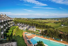 Aparthotel Playas de Liencres
