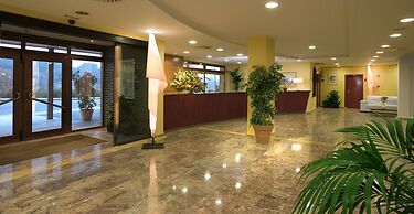 Aparthotel Playas de Liencres