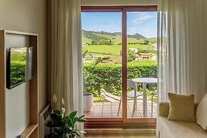 Aparthotel Playas de Liencres