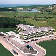 Aparthotel Playas de Liencres