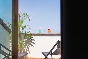 Aparthotel Playas de Liencres