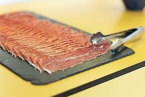 Aparthotel Playas de Liencres