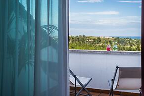 Aparthotel Playas de Liencres