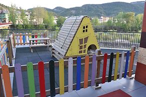 Hotel Sánchez