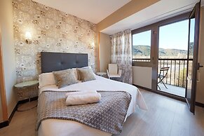 Hotel Sánchez