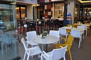 Hotel Sánchez