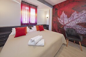 Hotel Sánchez