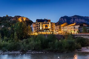 Hotel Sánchez
