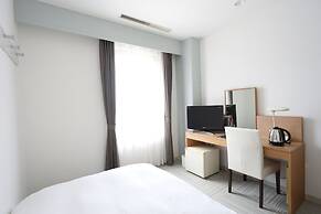 Hotel International House Osaka