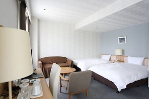 Hotel International House Osaka