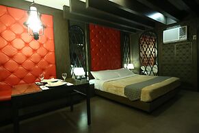 Kape Hotel