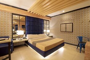 Kape Hotel