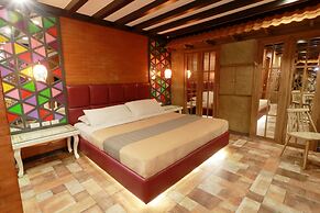 Kape Hotel