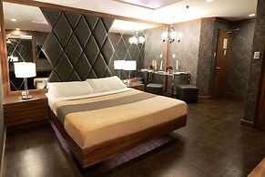 Kape Hotel