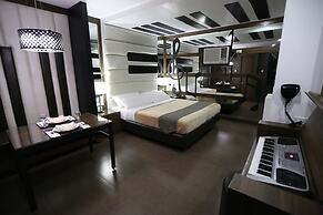 Kape Hotel