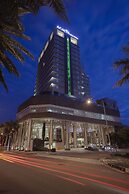 Acacia Hotel Manila