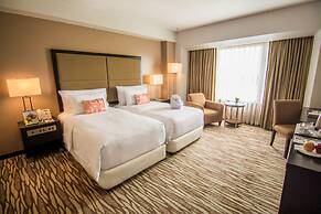 Acacia Hotel Manila