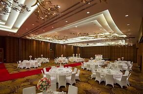 Acacia Hotel Manila