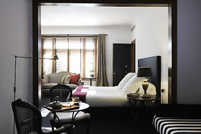 Hotel Primero Primera