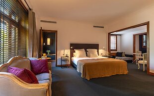 Hotel Primero Primera