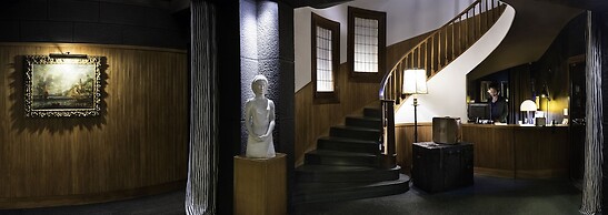 Hotel Primero Primera