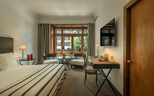 Hotel Primero Primera