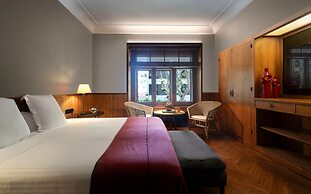 Hotel Primero Primera